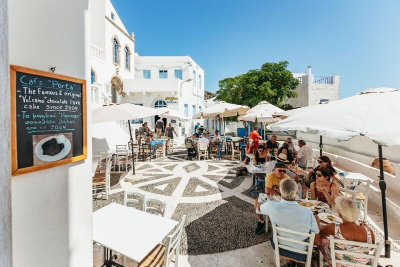 from-kos-nisyros-island-volcano-and-panagia-spiliani