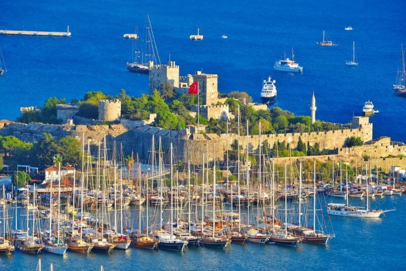 from-kos-oriental-bus-tour-bodrum-w-roundtrip-ferrypickup