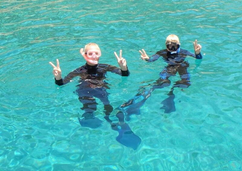 from-kos-pserimos-island-snorkeling-cruise-by-diving-boat