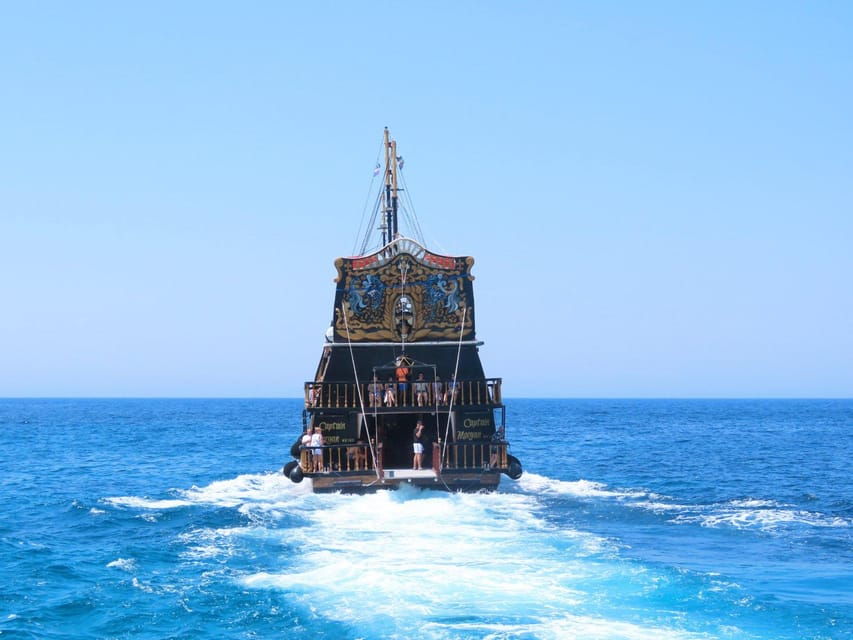 from-kosa-full-day-cruise-in-the-newest-luxury-vessel