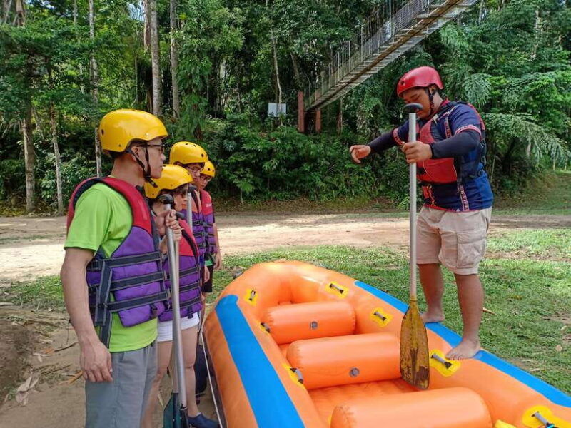 from-kota-kinabalu-kiulu-white-water-rafting-tour-meal