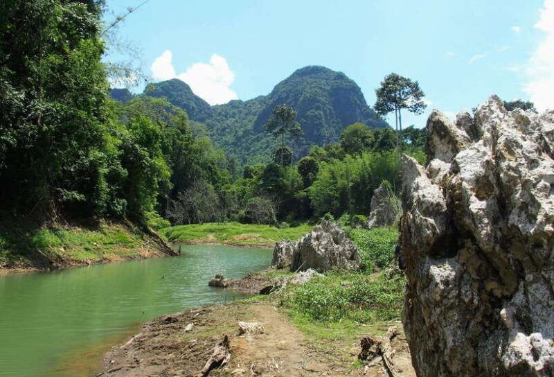 from-krabi-2-day-khao-sok-jungle-safari-with-overnight-stay