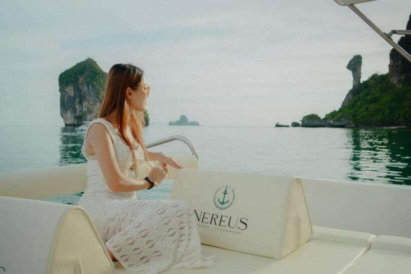 from-krabi-4-islands-day-trip-by-luxury-speed-boat