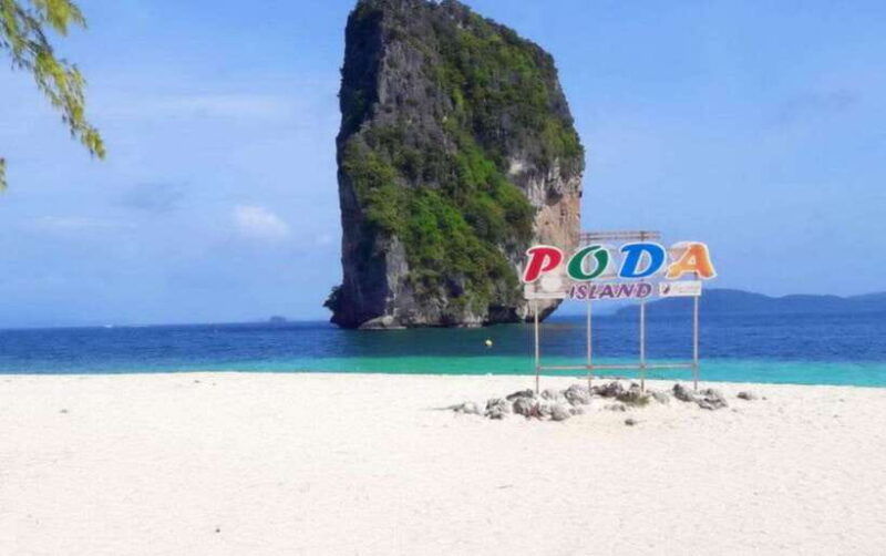 from-krabi-4-islands-private-haft-day-by-luxury-speed-boat