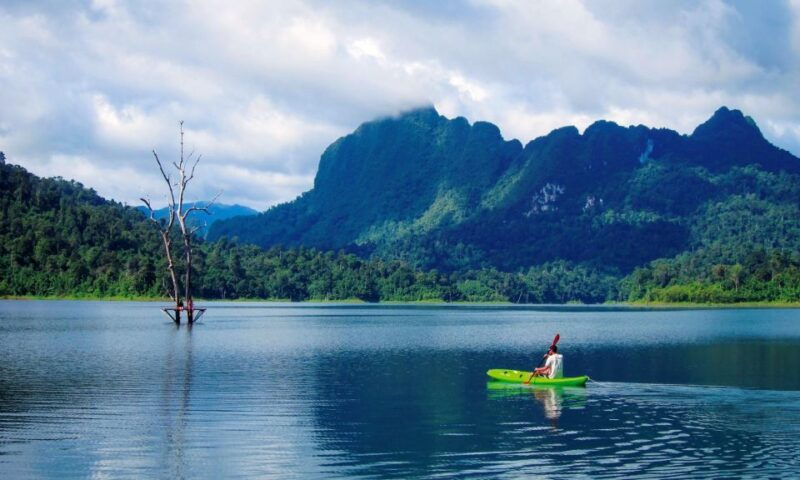 from-krabi-cheow-lan-lake-cruise-and-khao-sok-jungle-hike