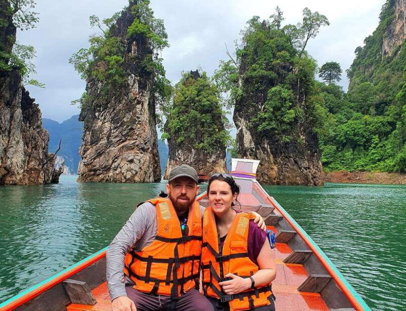 from-krabi-khao-sok-cheow-lan-lake-lunch-at-phutawan