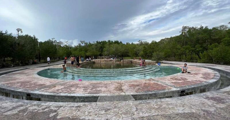 from-krabi-khlong-thom-saltwater-hot-spring-and-museum-tour