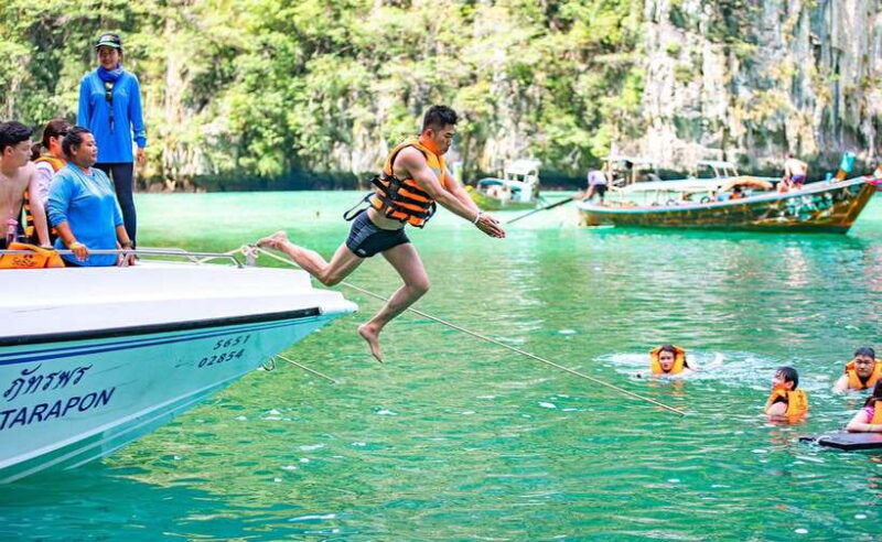 from-krabi-maya-bay-bamboo-phi-phi-islands-day-tour