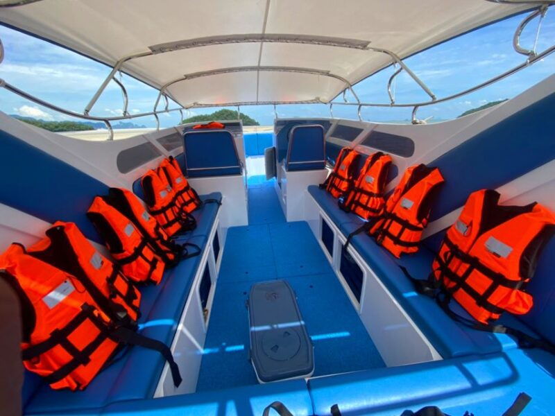 from-krabi-phi-phi-island-full-day-private-speed-boat-tour