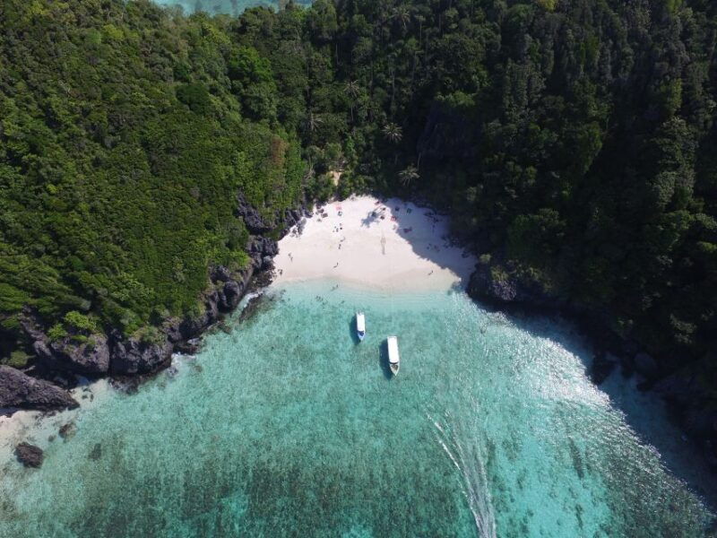 from-krabi-phi-phi-islands-small-group-tour