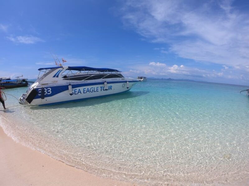 from-krabi-phi-phi-islands-speedboat-day-tour