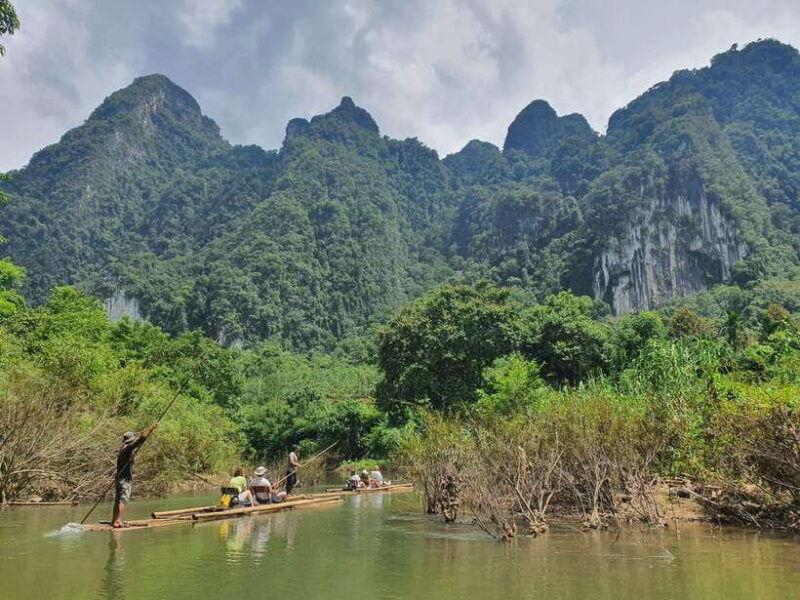 from-krabi-private-the-best-of-khao-sok-lake-rafting