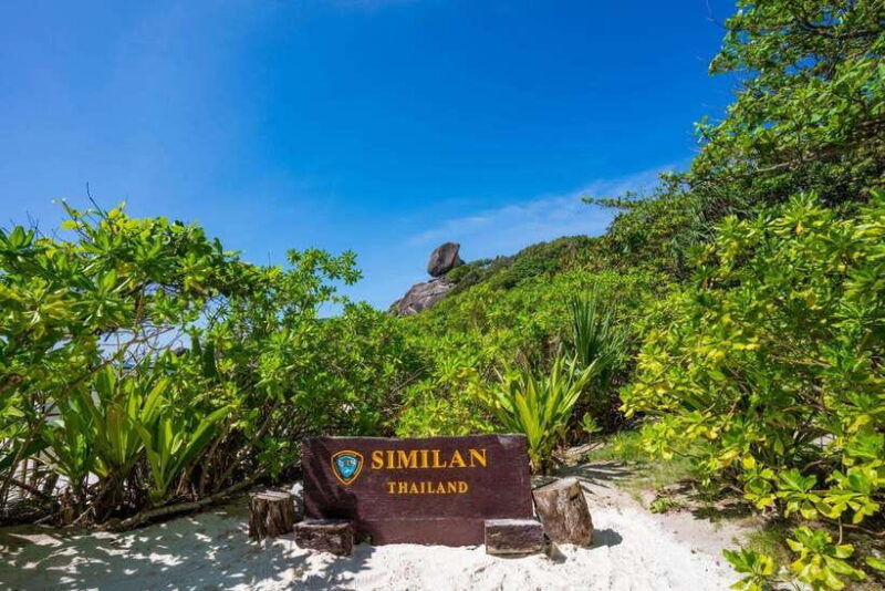 from-krabi-similan-islands-day-trip-by-speedboat