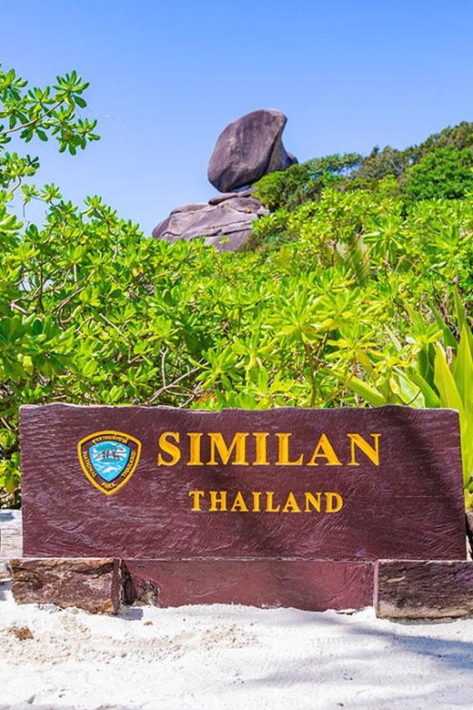 from-krabi-similan-islands-snorkeling-trip-by-speedboat