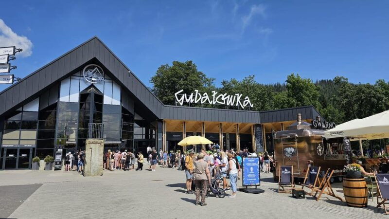 from-krakow-day-trip-to-zakopane-and-thermal-baths