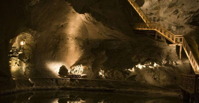 from-krakow-wieliczka-salt-mine-tourist-route