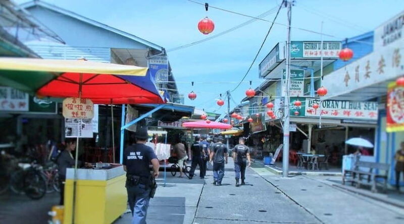 from-kuala-lumpur-crab-island-tour-with-seafood-lunch