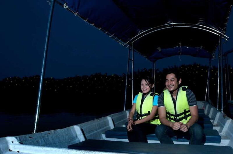 from-kuala-lumpur-fireflies-tour-and-seafood-dinner