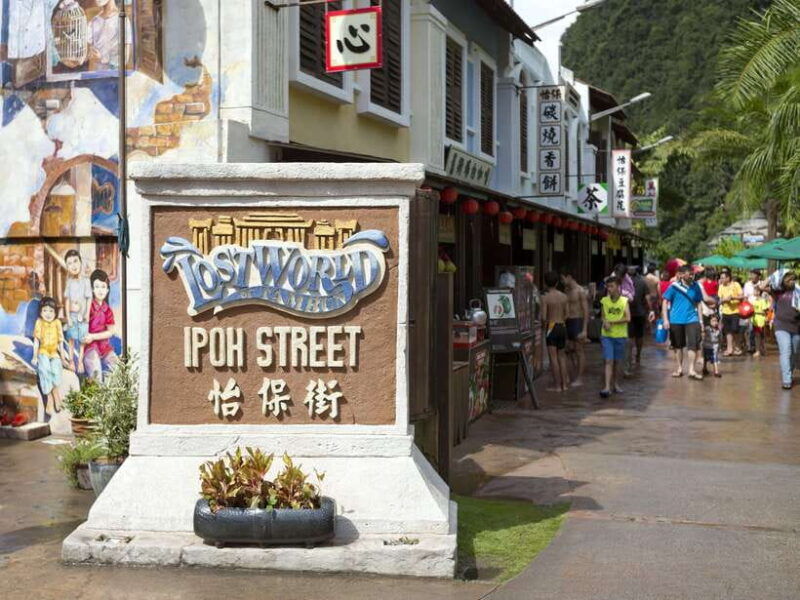 from-kuala-lumpur-full-day-tour-to-ipoh