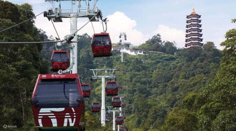 from-kuala-lumpur-genting-highlands-day-tour-gondola-ride