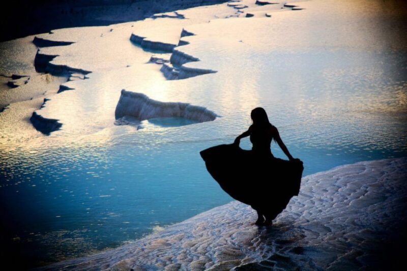 from-kusadasi-daily-pamukkale-hierapolis-tour