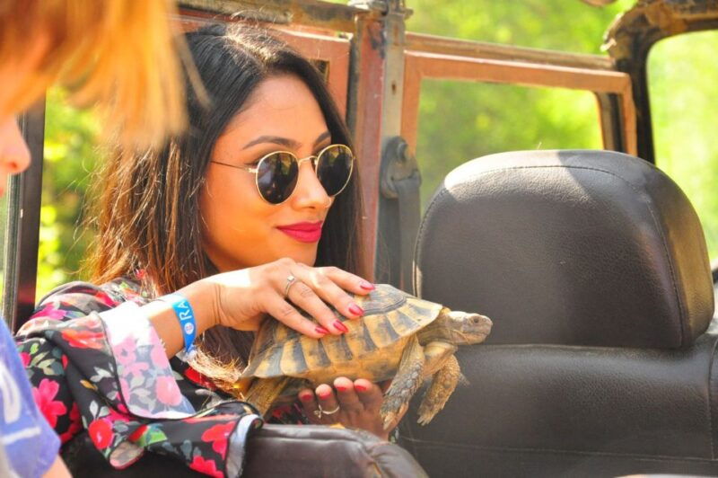 from-kusadasi-full-day-national-park-jeep-tour-with-lunch-2