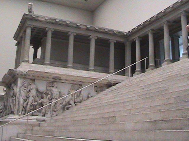 from-kusadasi-full-day-pergamum-tour