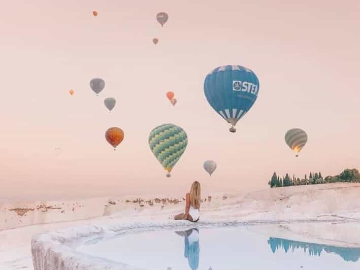 from-kusadasi-pamukkale-day-trip-w-optional-balloon-flight