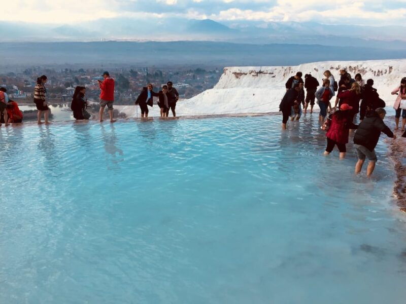 from-kusadasi-pamukkale-tour-for-cruisers-with-guide