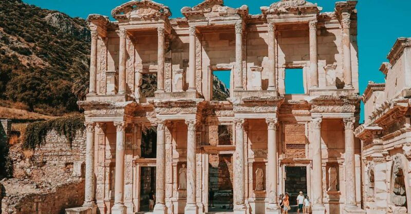 from-kusadasi-port-ephesus-tour-with-skip-the-line-entry