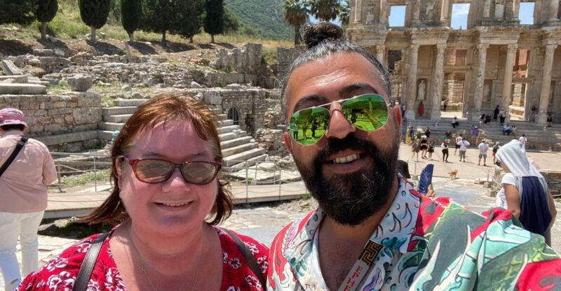 from-kusadasi-port-highlights-of-ephesus-tour