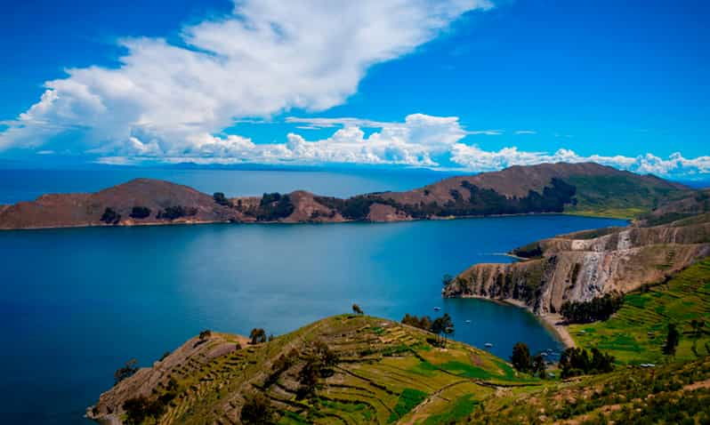 from-la-paz-2-day-tour-to-isla-del-sol-lake-titicaca