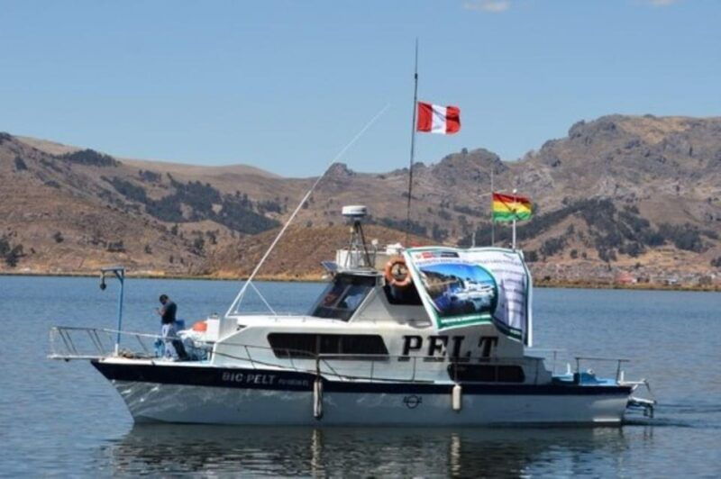 from-la-paz-group-excursion-to-lake-titicaca-and-sun-island