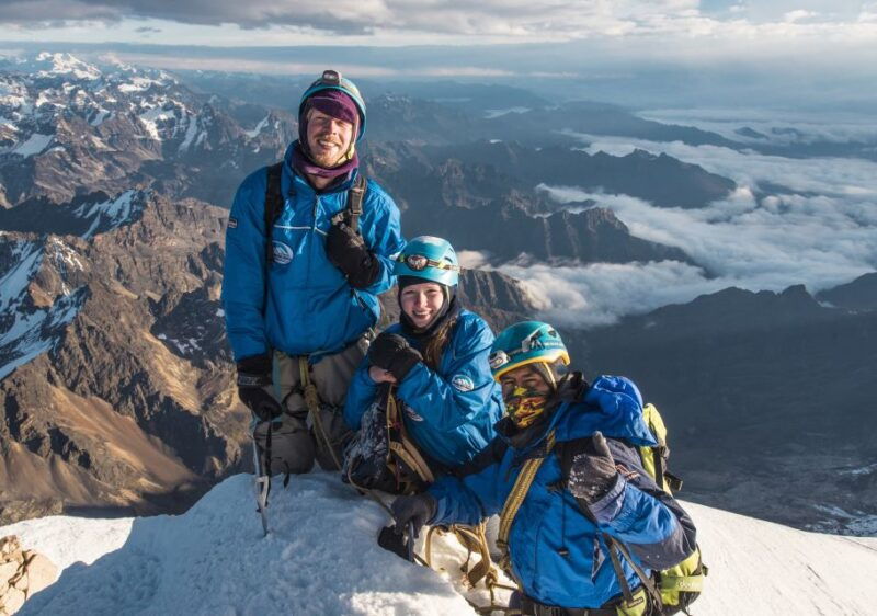 from-la-paz-huayna-potosi-2-day-climbing-trip