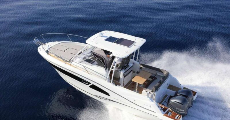 from-la-spezia-private-portofino-cruise-w-lunch-and-drinks
