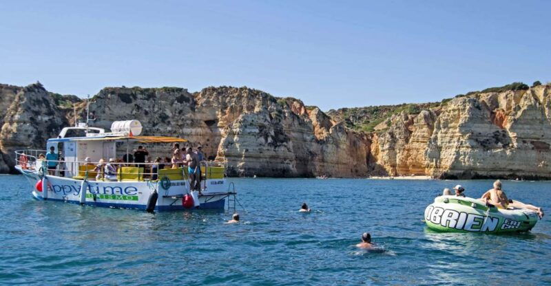 from-lagos-2-5-hour-guided-coastal-boat-tour-grotto-visit