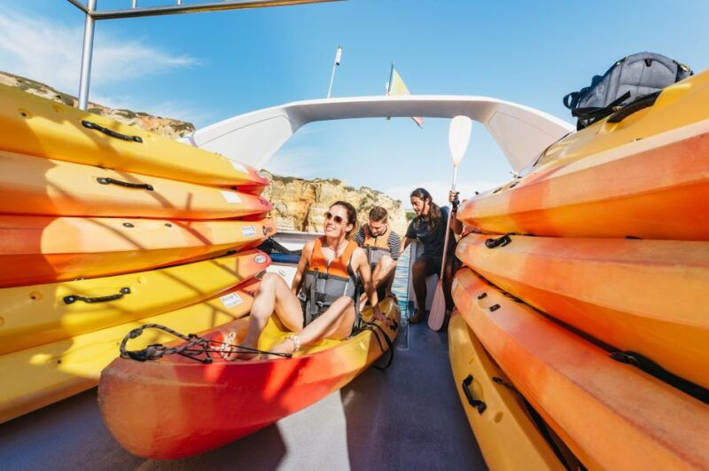 from-lagos-kayaking-and-boat-cave-explorer-tour