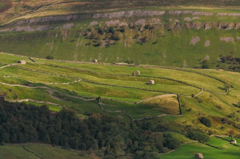 from-lake-district-full-day-yorkshire-dales-tour