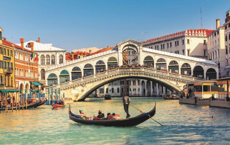 from-lake-garda-full-day-group-tour-of-venice
