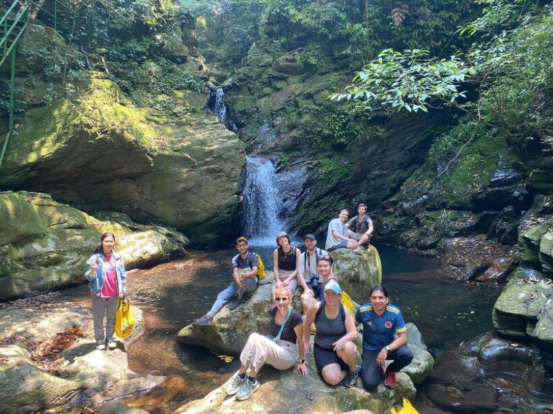 from-lang-co-beach-chan-may-port-bach-ma-trekking-tour