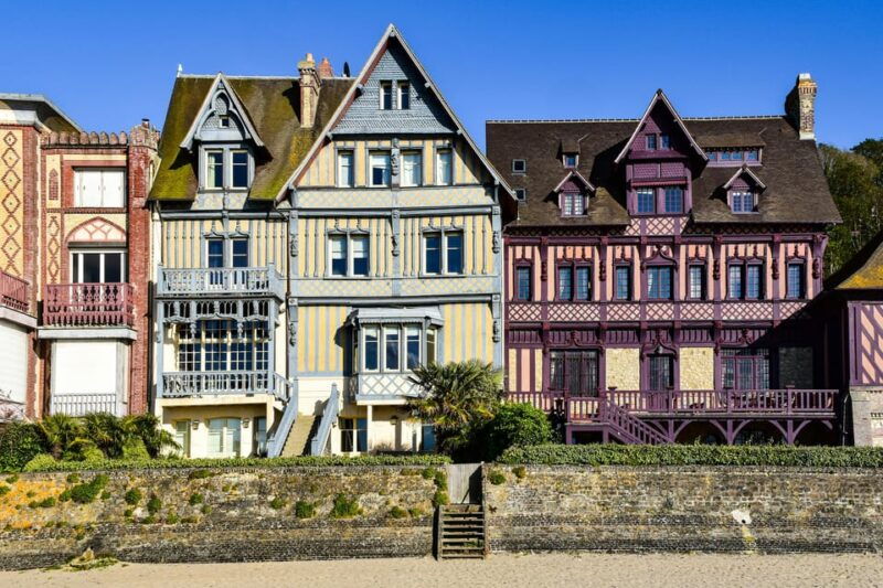 from-le-havre-seaside-charms-honfleur-and-deauville