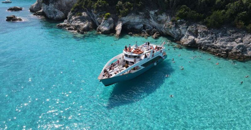 from-lefkimmi-paxos-antipaxos-blue-caves-speedboat-tour
