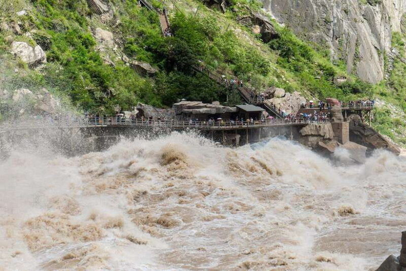 from-lijiang-6-day-lijiang-to-shangri-la-adventure-tour