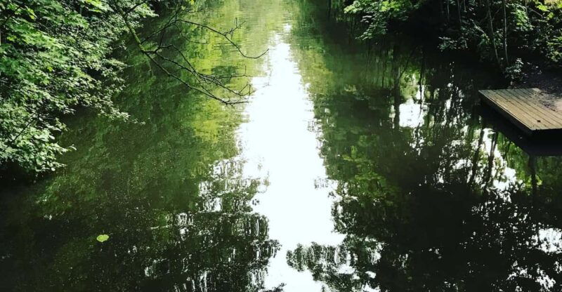 from-lilienthal-full-day-canoe-rental-that-ends-in-bremen