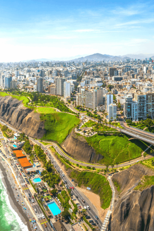 from-lima-16-day-tour-of-peru-and-bolivia-with-accomodation