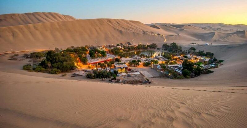 from-lima-2-days-to-paracas-huacachina-2-days-1-night
