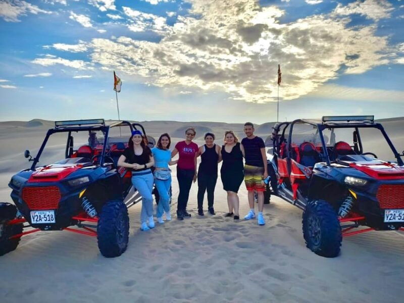 from-lima-ballestas-islands-huacachina-ica-1-day-tour