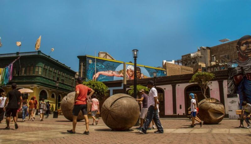 from-lima-callao-district-highlights-tour-with-a-guide