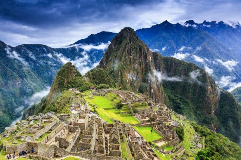 from-lima-cusco-fantastic-peru-7-days-6-nights