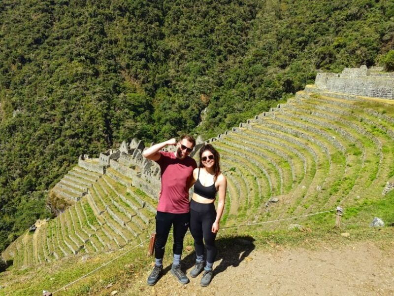 from-lima-fantastic-tour-6d-5n-machupicchu-rainbow-mountain